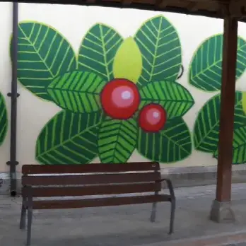 Fumantwo-Taller-de-Grafiti-y-Muralismo-1