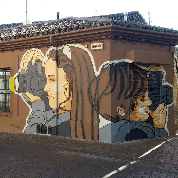 Fumantwo_palencia-alar-del-rey_mural_sm